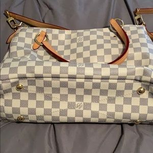 Louis Vuitton Lymington